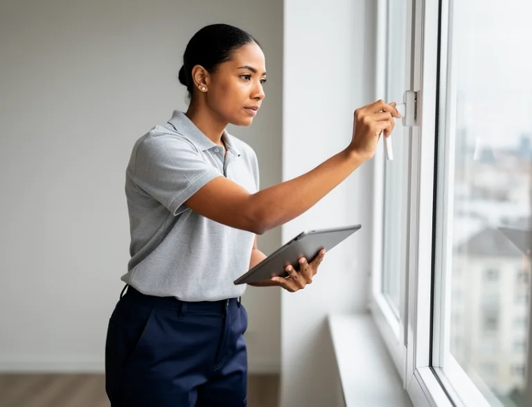 Property Management service in Jamaica